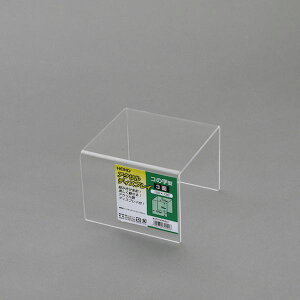 y[J[݌ɂz ()VW} HEIKO ANfBXvC R̎^ 3 120×120 007306201 JPX