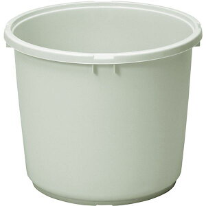 �y���[�J�[�݌ɂ���z �V�P����(��) TONBO �����̗e��{��100�^ 01396 JP�X