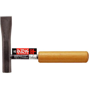 �y���[�J�[�݌ɂ���z (��)�{�����쏊 ���� ���^�K�l 017911 JP�X