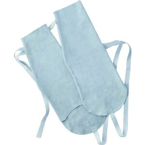 y[J[݌ɂz xmO[u() xmO[u LS-111 琻 rJo[ 0223 JPX