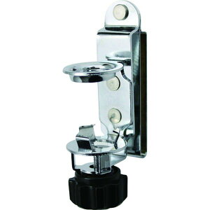 y[J[݌ɂz yY() DOGYU }[J[ MF-3 02239 JPX