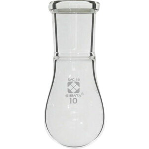 y[J[݌ɂz 0301201910 ēcȊw() SIBATA SPCȂ`tXR SPC-19 10mL 030120-1910 JPX