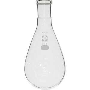 �y���[�J�[�݌ɂ���z 03012024200 �ēc�Ȋw(��) SIBATA SPC�Ȃ��`�t���X�R SPC-24 200mL 030120-24200 JP�X