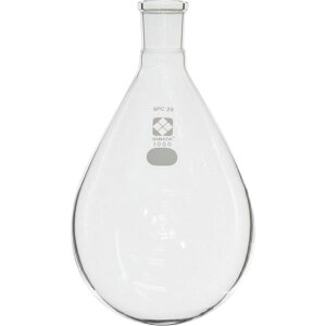 y[J[݌ɂz 030120291 ēcȊw() SIBATA SPCȂ`tXR SPC-29 1000mL 030120-291 JPX