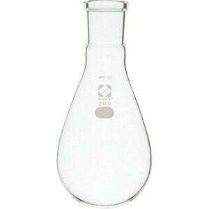 y[J[݌ɂz 03012029200 ēcȊw() SIBATA SPCȂ`tXR SPC-29 200mL 030120-29200 JPX