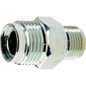 y[J[݌ɂz X[p[H() X[p[H NCbNJv[ IX×IXlW 3/8 04000018 JPX