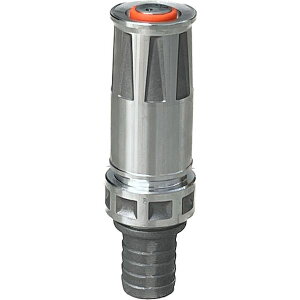 �y���[�J�[�݌ɂ���z 05JZK25ATKA JZ�����m�Y�� �A���~�� JZ ���ݎU��(�A���~�^�P�m�R�t)(�����d�l(�g�p���F1.0MPa)) 05JZK25ATK-A JP�X