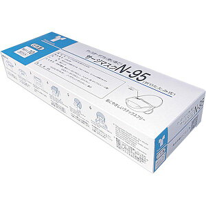 y[J[݌ɂz ()| | T[W}XNN-95(܂肽ݎ)M 1×10 076078 JPX