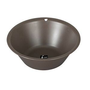 y[J[݌ɂz VP() TONBO t[gN25 tbNt uE 07744 JPX