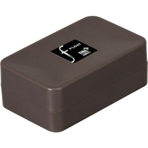 y[J[݌ɂz VP() TONBO t[g΂ ؂Mt uE 07752 JPX