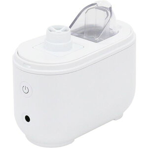 y[J[݌ɂz 0802000752 ēcȊw() SIBATA q }XNtBbeBOeX^[p 080200-0752 JPX