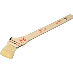 y[J[݌ɂz ˍѐ()  ߃jX ؈  10 1017380010 JPX