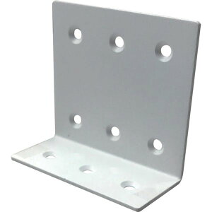 �y���[�J�[�݌ɂ���z (��)�_�C�h�[�n���g �_�C�h�[�n���g 2×4�T�|�[�g L�^ �^�C�v2 24-L2-WH 10179063 JP�X