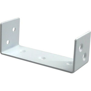 y[J[݌ɂz ()_Ch[ng _Ch[ng 2×4T|[g R̎^ ^Cv3 24-K3-WH 10179072 JPX