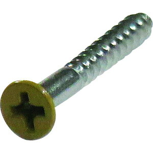 y[J[݌ɂz lWJ[ XeX ؂˂ M 2.7x20x[W(16{) 10179108 JPX