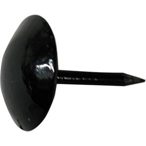 y[J[݌ɂz ()_Ch[ng _Ch[ng HP ֎qe  20{ 10183189 JPX