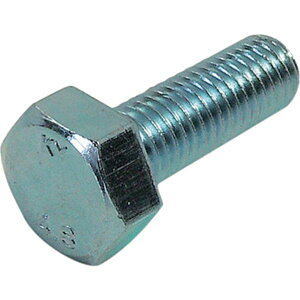 y[J[݌ɂz ()_Ch[ng _Ch[ng HP jNZp{g 6X15 6{ 10184529 JPX