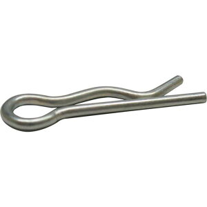 �y���[�J�[�݌ɂ���z (��)�_�C�h�[�n���g �_�C�h�[�n���g HP ���j�N�� R�s�� 6mm�p 14�{�� 10184851 JP�X