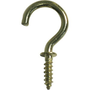 y[J[݌ɂz ()_Ch[ng _Ch[ng HP ^J m 32 3{ 10185146 JPX