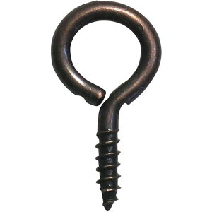 �y���[�J�[�݌ɂ���z (��)�_�C�h�[�n���g �_�C�h�[�n���g HP �u�����Y �q�[�g�� ��00 11�{�� 10185337 JP�X