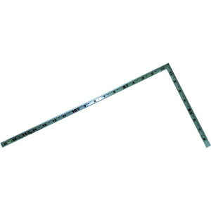 �y���[�J�[�݌ɂ���z �V��������(��) �V���� �Ȏځu�ߋT�v��6����50cm���p�ڐ� 10556 JP�X
