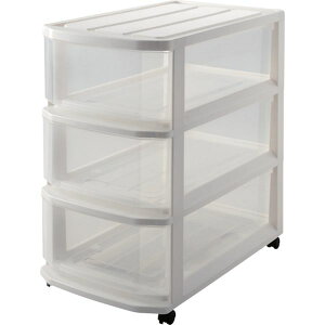 y[J[݌ɂz Vn() TENMA tF~[l P[X66-3i 110007024 JPX