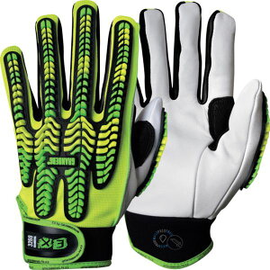 y[J[݌ɂz 115.326010 GranberG GranberG ϐؑn@ۑϏՌ h^Cv 115.3260 XL 115-326010 JPX