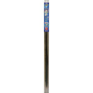 【メーカー在庫あり】 (株)アサヒペン アサヒペン ガラス用遮熱シート 92CM×2M SG-24ブロンズ 116741 JP店
