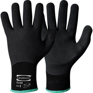 y[J[݌ɂz 119.700009 GranberG GranberG ϐjˎhEϐؑn 119.7000 L 119-700009 JPX