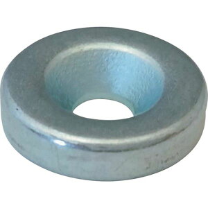 y[J[݌ɂz ()}OGo[ }OGo[ lIW ی^ NC-9R Mt M3 11NC09R1471 JPX