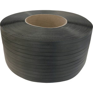 �y���[�J�[�݌ɂ���z 12RXECGRAY ����@�p���T�C�N��PP�o���h �G�R���^�[�� RX-EC 12X3000m �O���[ 12RX-EC-GRAY JP�X