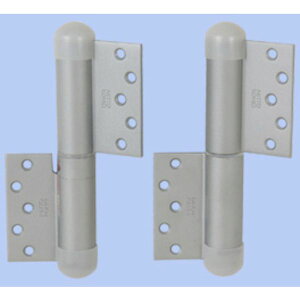 y[J[݌ɂz 133LPC H() H  I[gqW Ԍ^ 100PC^V[Y 133-L-PC JPX