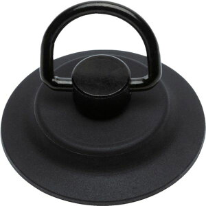 y[J[݌ɂz TrȂ}Olbg }OvX{ NCP-45R VR}Olbg Ht^Cv  D^OtbNt 1-3468PLUS-DB JPX