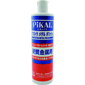 �y���[�J�[�݌ɂ���z ���{�����H��(��) �s�J�[�� �G�N�X�g�����^���|���b�V�� 500ml 17560 JP�X