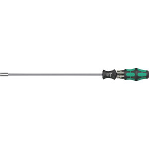 �y���[�J�[�݌ɂ���z Wera�� Wera ���֎��N���t�g�t�H�[���R���p�N�g 28 XL SHK 1 136075 JP�X