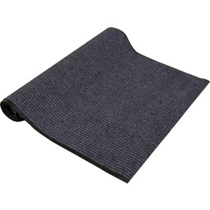 y[J[݌ɂz Z[tSpi() Z[t փ}bg 60×90cm 13712 JPX