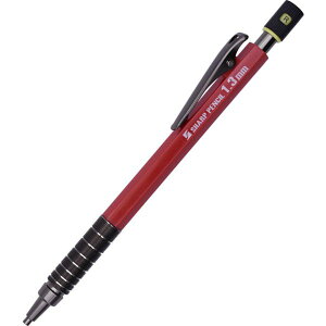 y[J[݌ɂz 140R ()ːד ːד i zpV[vyV1.3{  140-R JPX