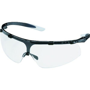 y[J[݌ɂz SP81 ()d쏊 VQ}c ʍƗpی상Kl SP-81 JPX