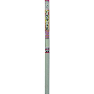 y[J[݌ɂz ()ATqy ATqy V[^Cvӂ܎ 94CMX180CM NO.352  149329 JPX