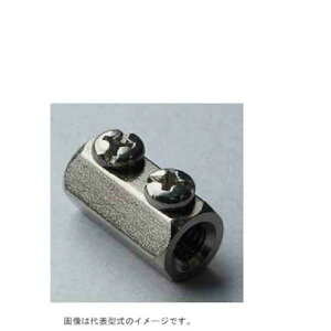 y[J[݌ɂz F0302SUS304CONNECTINGNUT I() OMRON ڑibg F03-02 JPX