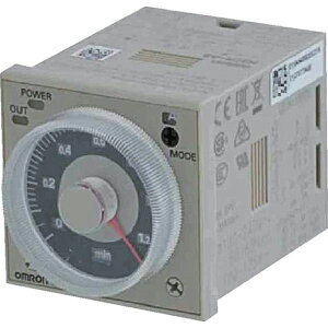 �y���[�J�[�݌ɂ���z H3CRAAC100240DC100125 �I������(��) OMRON �^�C�} H3CR-A JP�X