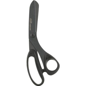 y[J[݌ɂz ѐn() ALLEX tbfR[gnT~ ^tbfR[gnT~ 15107 JPX