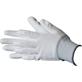 【メーカー在庫あり】 152310PL アトム(株) アトム ウレピタン業務用10双組L 1523-10PL JP店