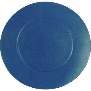 y[J[݌ɂz DIAPHRAGMFORDADTC _CAt DA-41D/41DK/81S/81SKADTC-41/41K DIAPHRAGM JPX