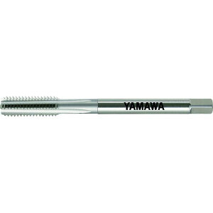 �y���[�J�[�݌ɂ���z HTLHP33FM8X1.255P �n���h�^�b�v ���˂��p HT LH P3 3F M8X1.25 5P HT-LH-P3-3F-M8X1-25-5P JP�X