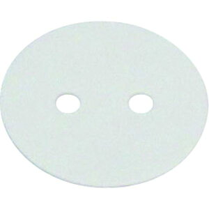 y[J[݌ɂz INLETANDOUTLETVALVEA4141K ()AobN ULVAC zrCA DTC-41/41K INLET JPX