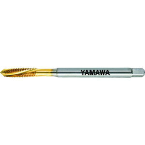 �y���[�J�[�݌ɂ���z �����O�����p�ʂ茊�p�X�p�C�����^�b�v LS-F-SL L150 P4 M12X1.75 LS-F-SL-P4-150-M12X1-75 JP�X