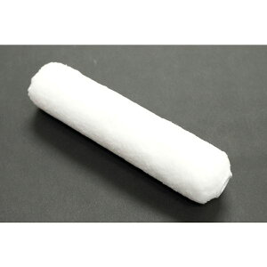 y[J[݌ɂz ()C_Xg[R[ KOWA X[[[}CNt@Co[ 13mm 6C` 15314 JPX