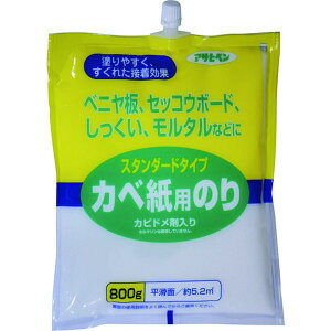 y[J[݌ɂz ()ATqy ATqy X^_[h^CvJxp̂ 800G 764 156617 JPX