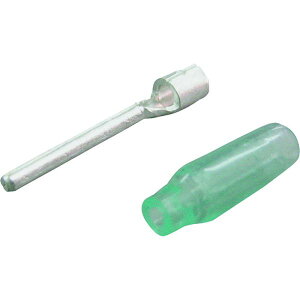 y[J[݌ɂz TC216VSTC100PCS1 ()j`t j`t [q(TC`) _` ≏Lbvt(100PCS) TC JPX